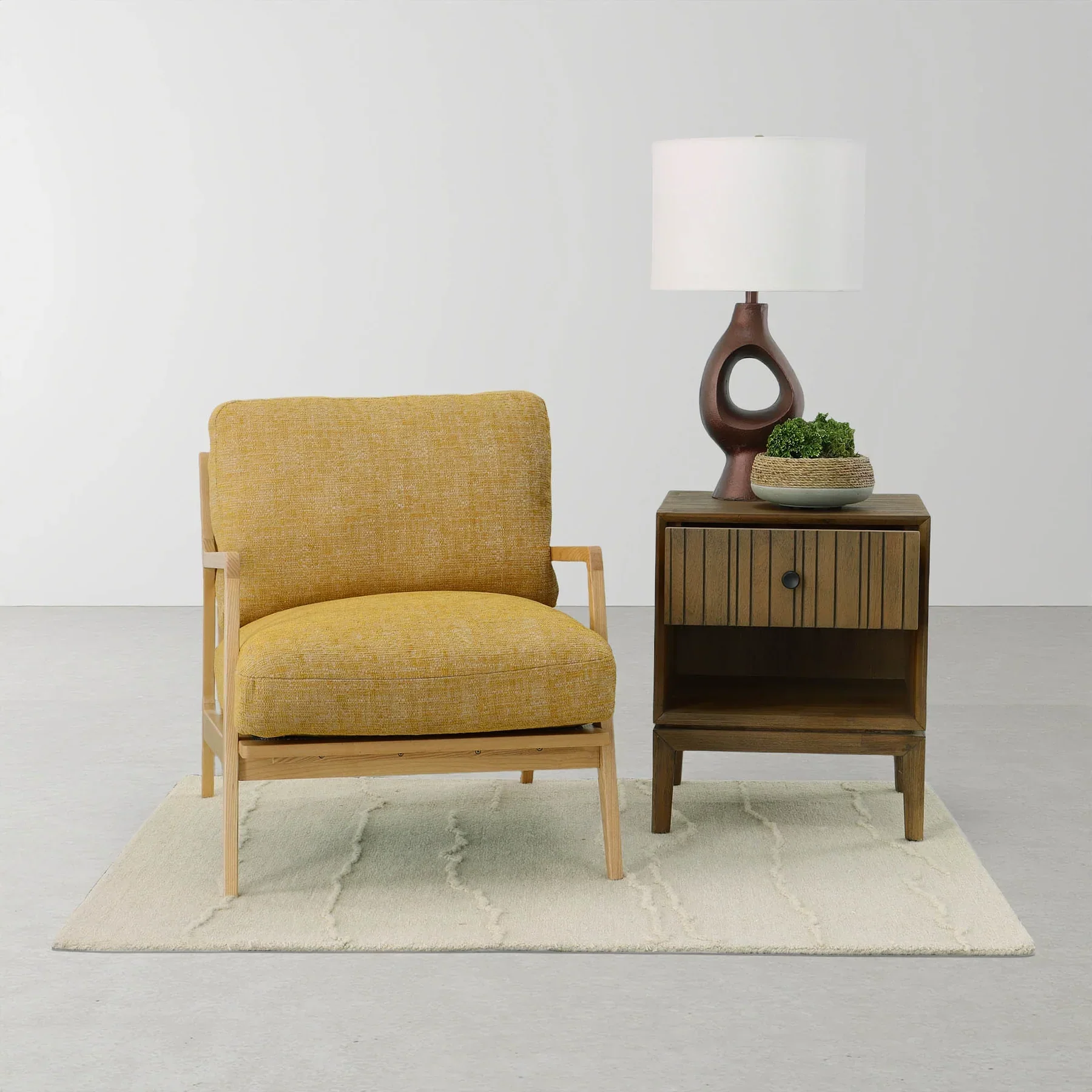 Ciro Nightstand - Image 14