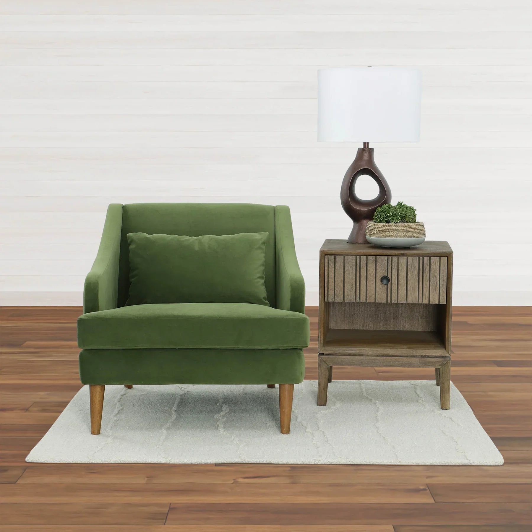 Ciro Nightstand - Image 15
