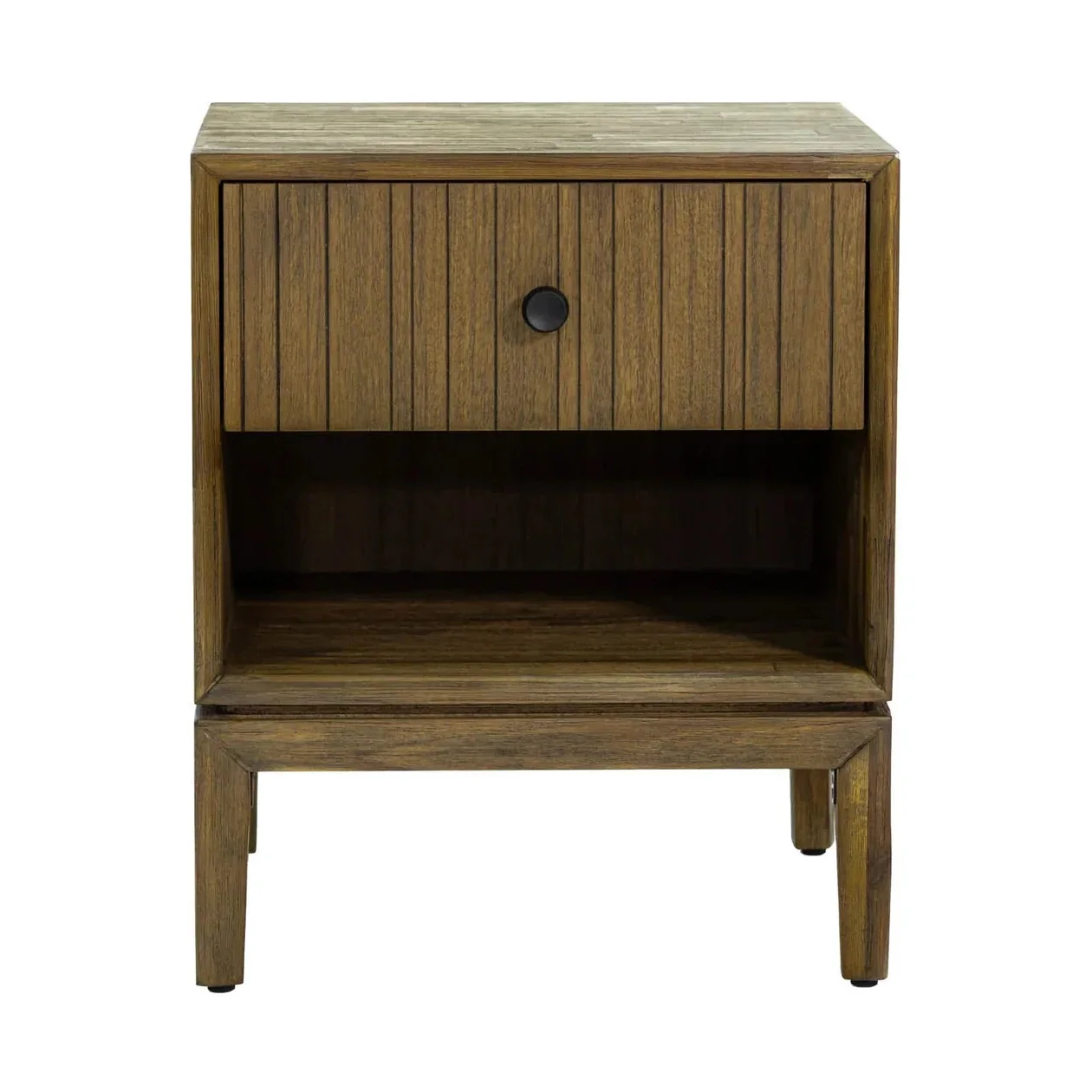Ciro Nightstand - Image 4