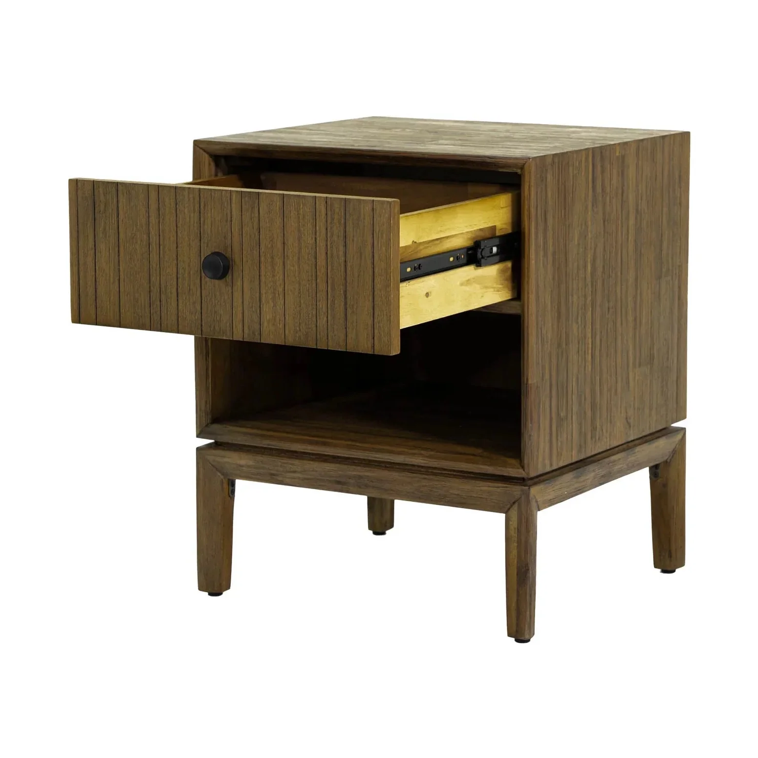 Ciro Nightstand - Image 5