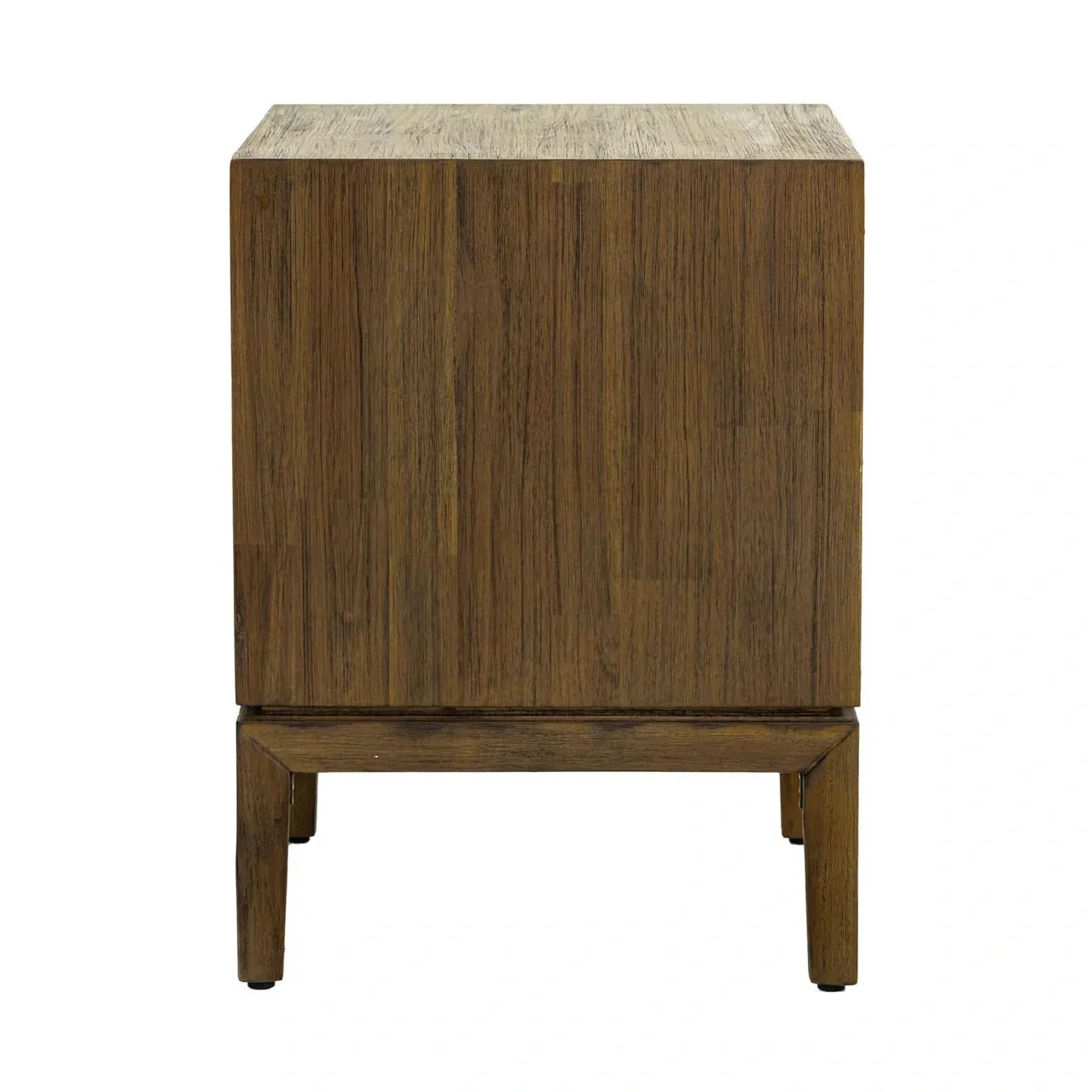 Ciro Nightstand - Image 6