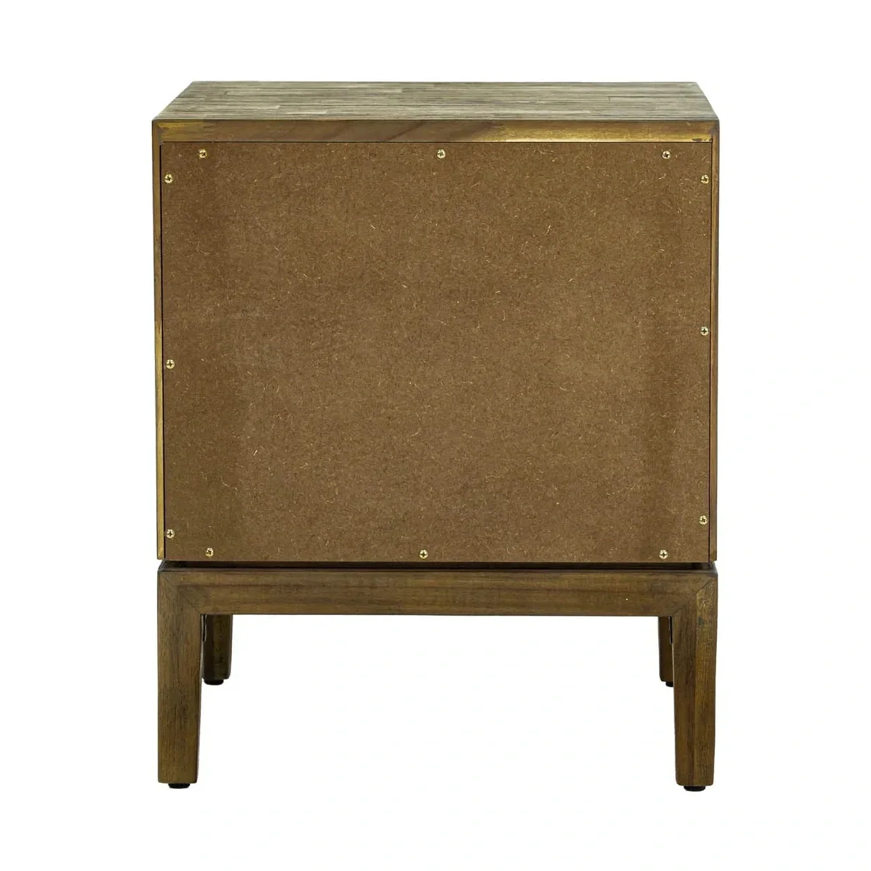 Ciro Nightstand - Image 7