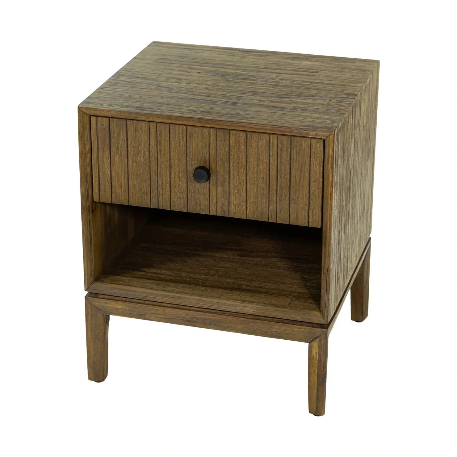Ciro Nightstand - Image 8
