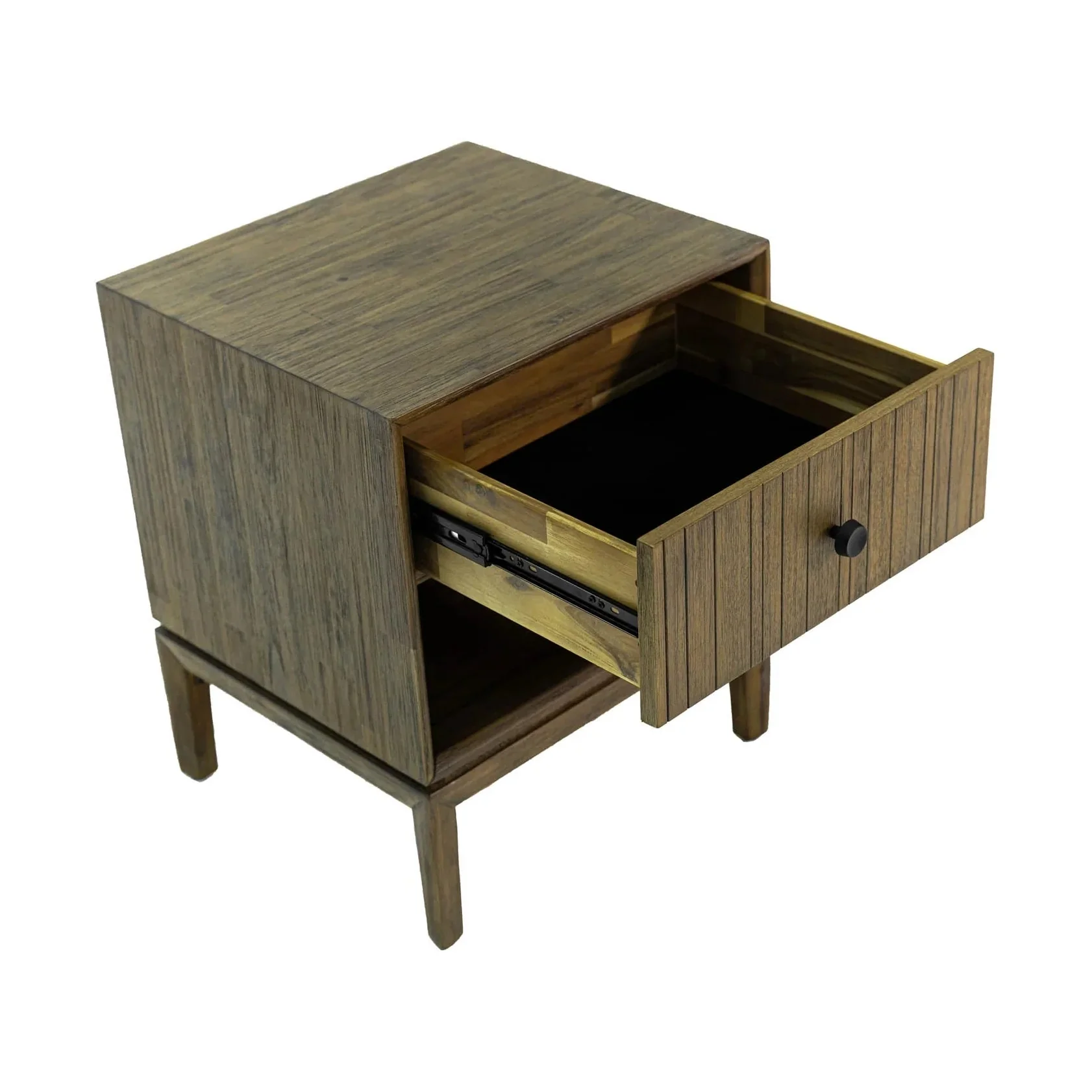 Ciro Nightstand - Image 9