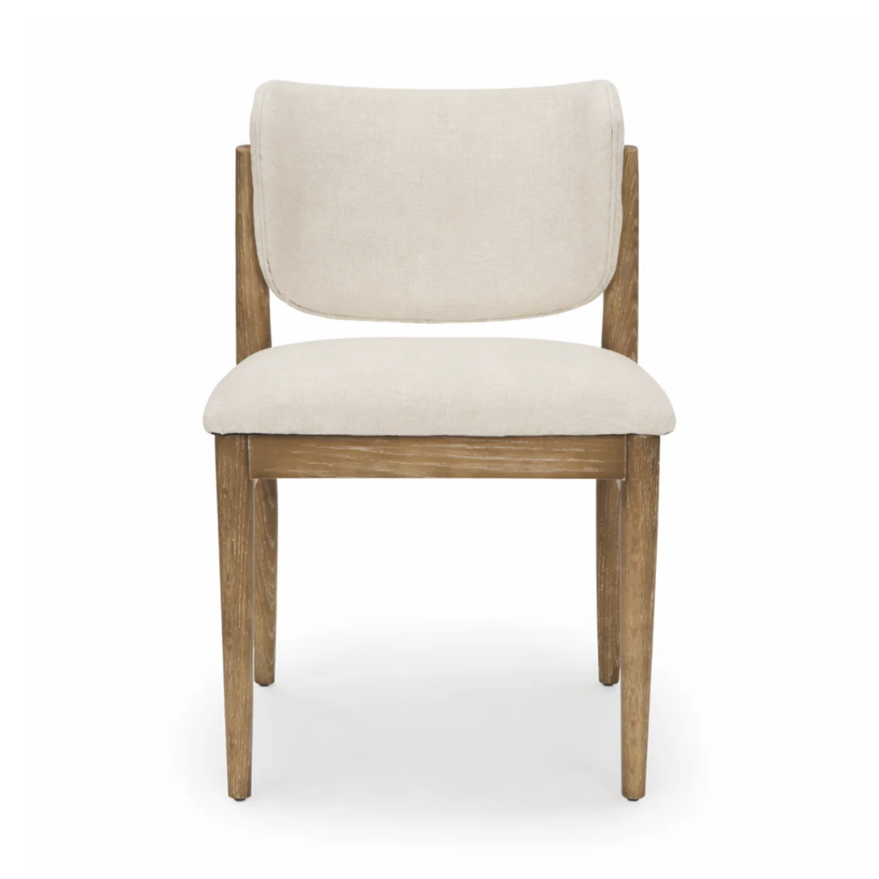 Cline Dining Chair - Image 14