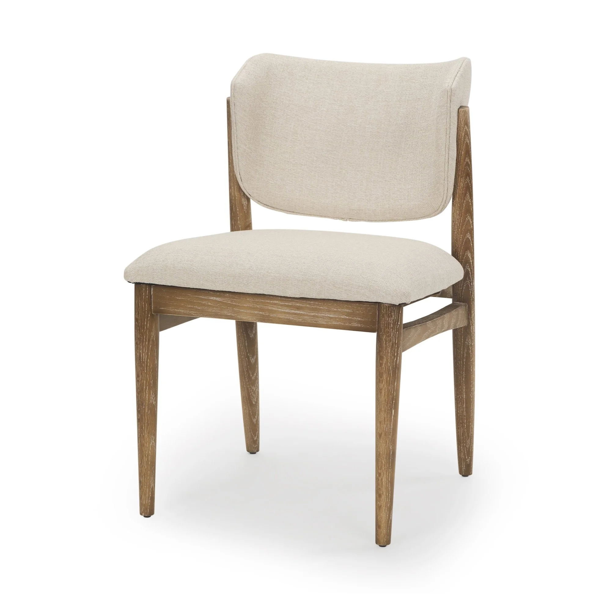 Cline Dining Chair - Image 15