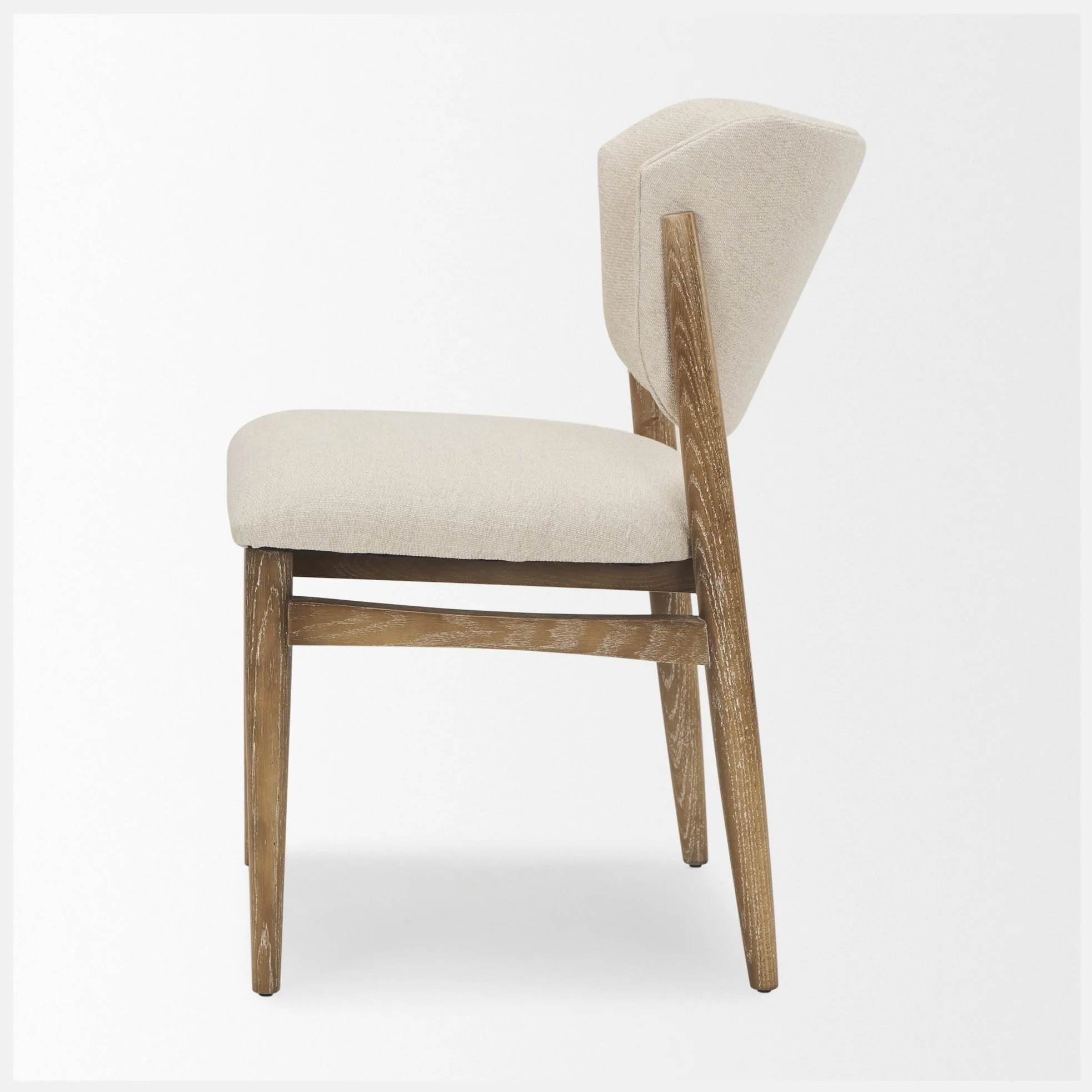 Cline Dining Chair - Image 16