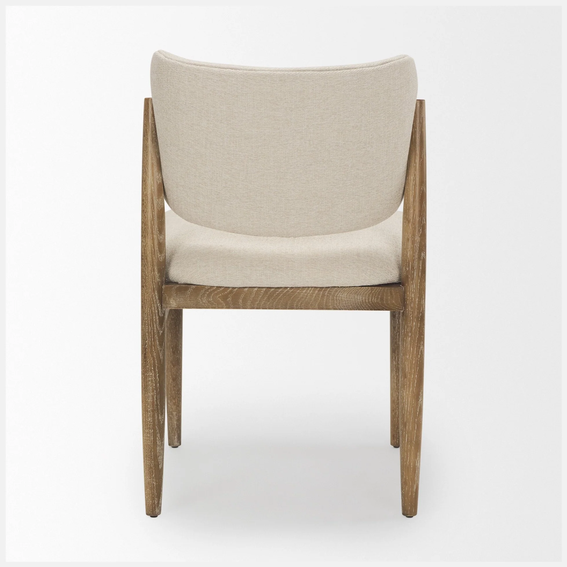 Cline Dining Chair - Image 17