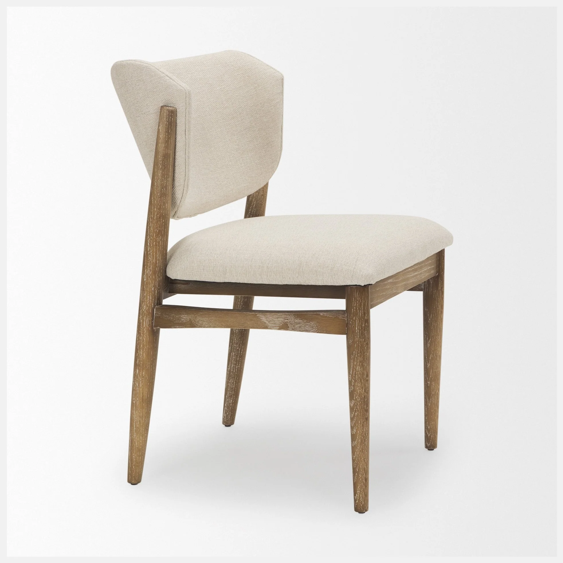 Cline Dining Chair - Image 19