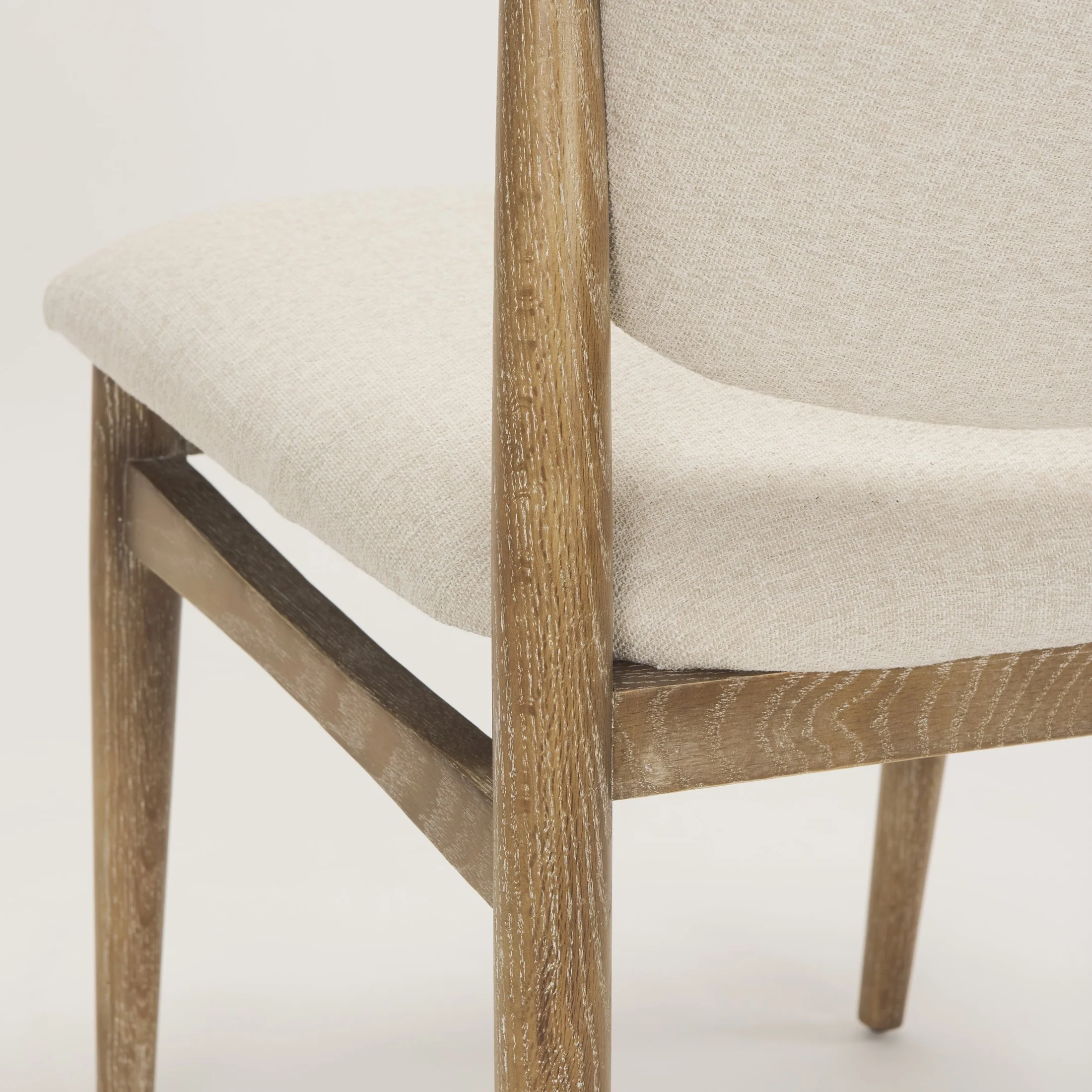 Cline Dining Chair - Image 22
