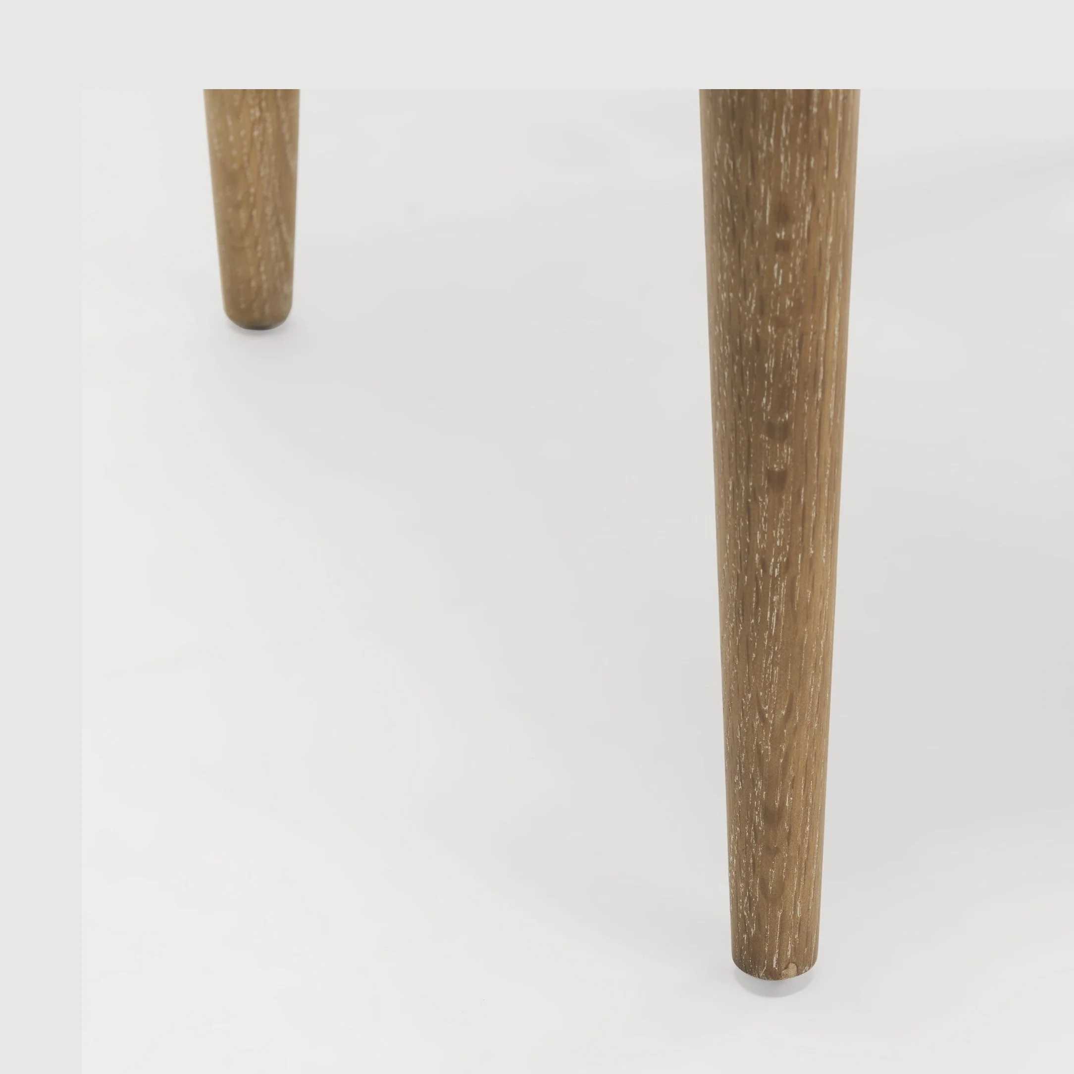 Cline Dining Chair - Image 23