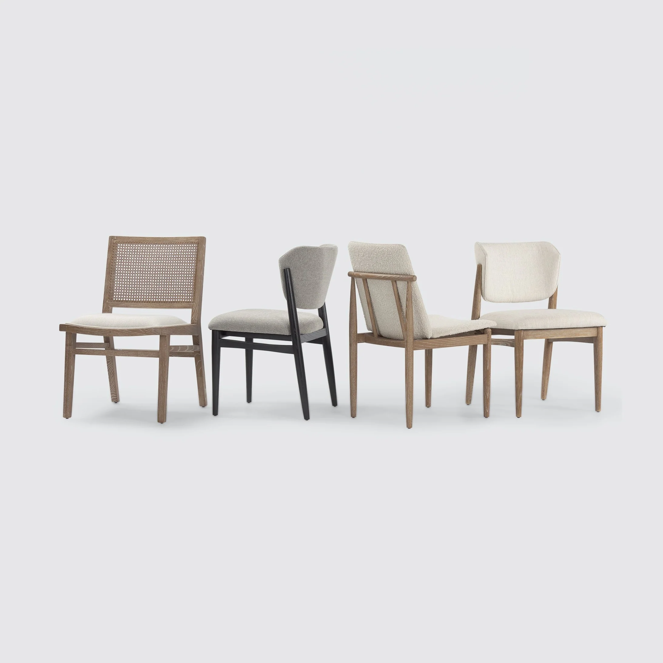 Cline Dining Chair - Image 25