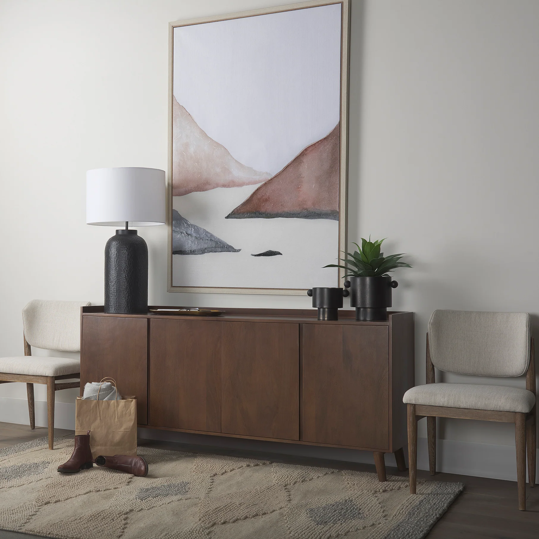Cline Dining Chair - Image 26