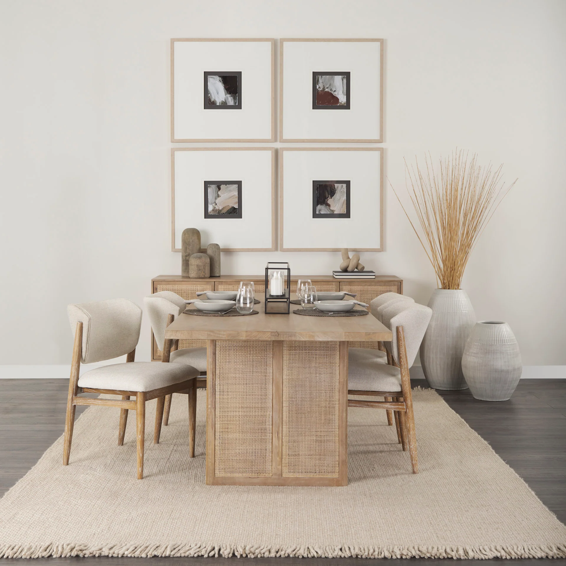 Cline Dining Chair - Image 27