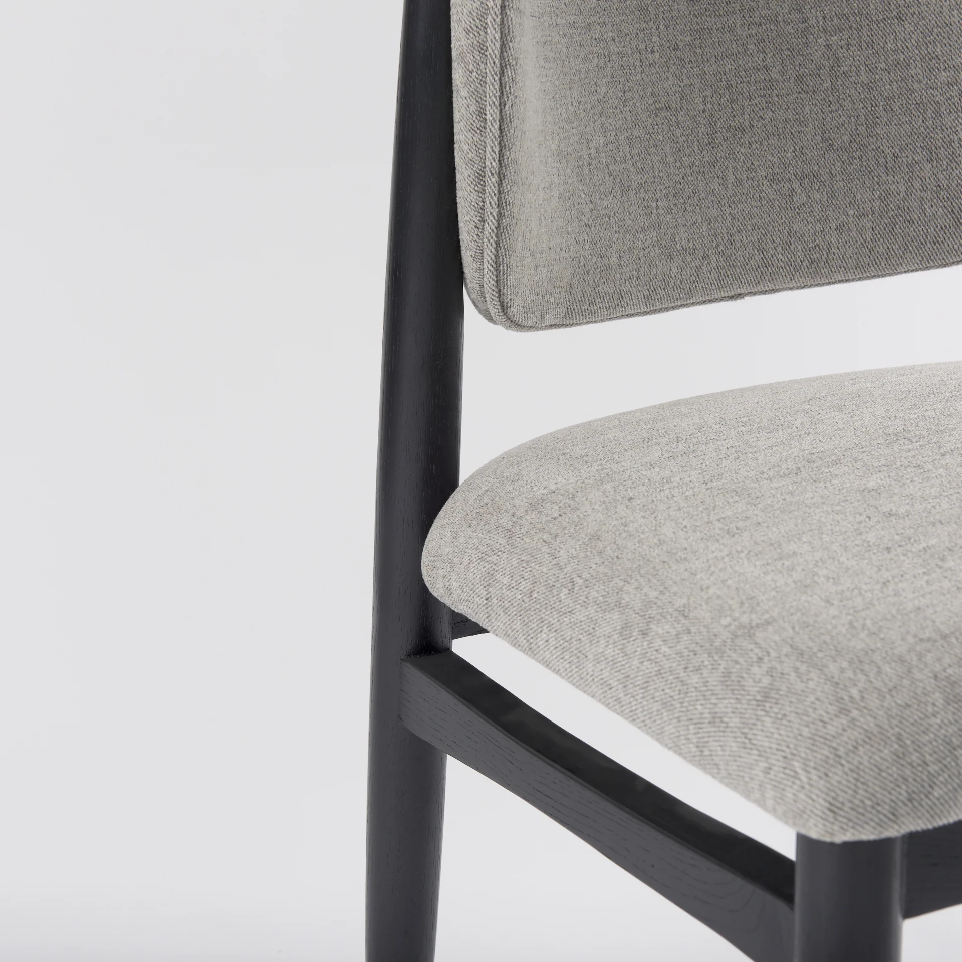 Cline Dining Chair - Image 9