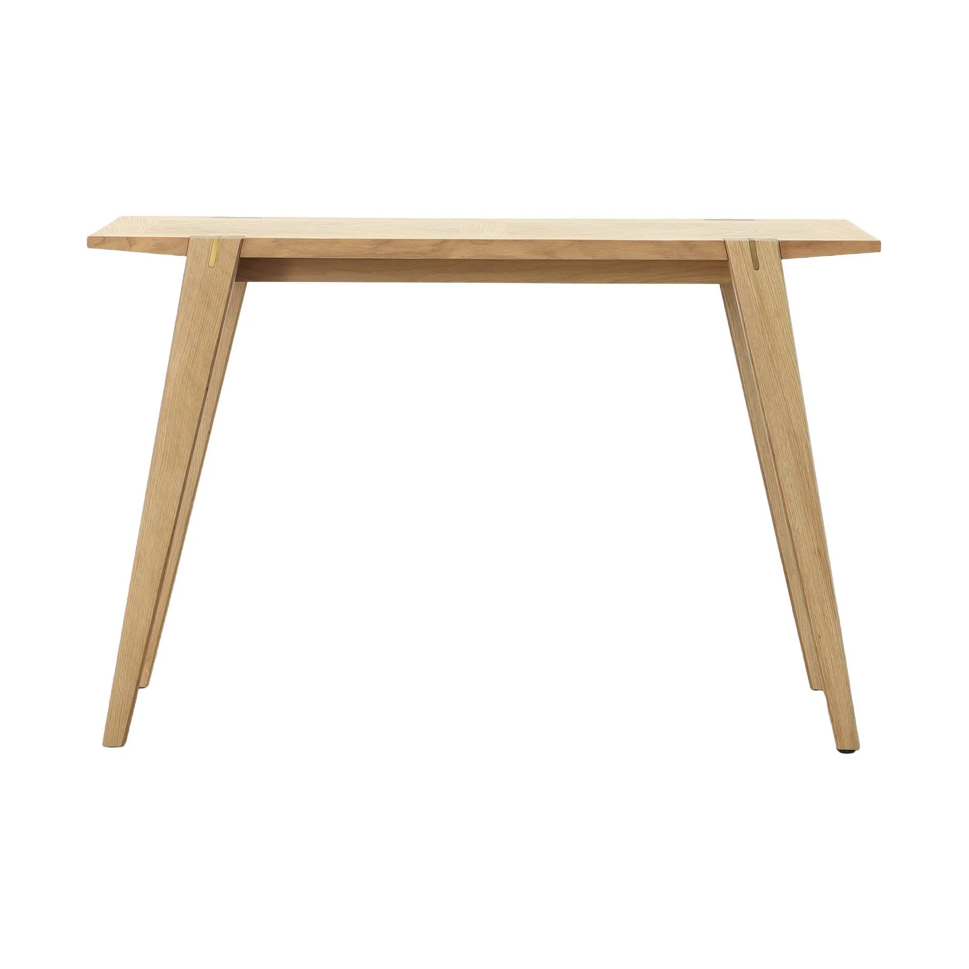 Colton Console Table - Image 2