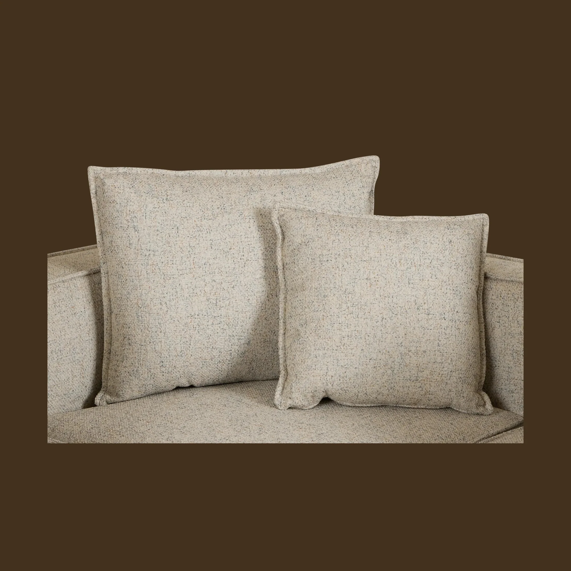 Phoebe 5 Piece Modular Set - Quartz - Image 15