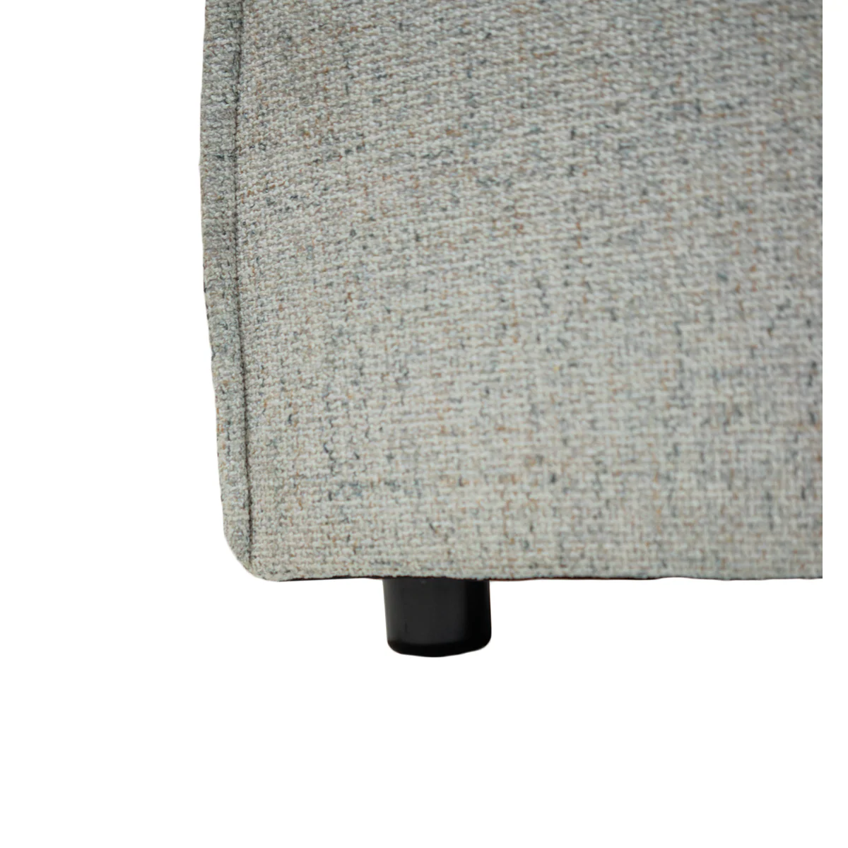 Phoebe 5 Piece Modular Set - Quartz - Image 16