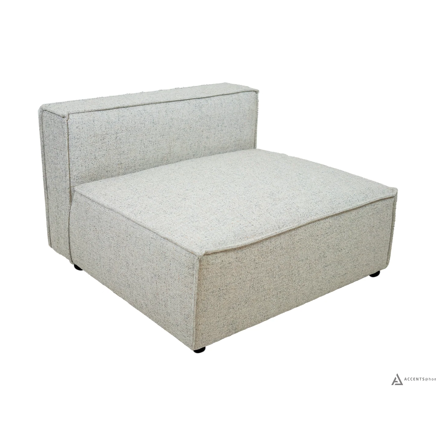 Phoebe 5 Piece Modular Set - Quartz - Image 22