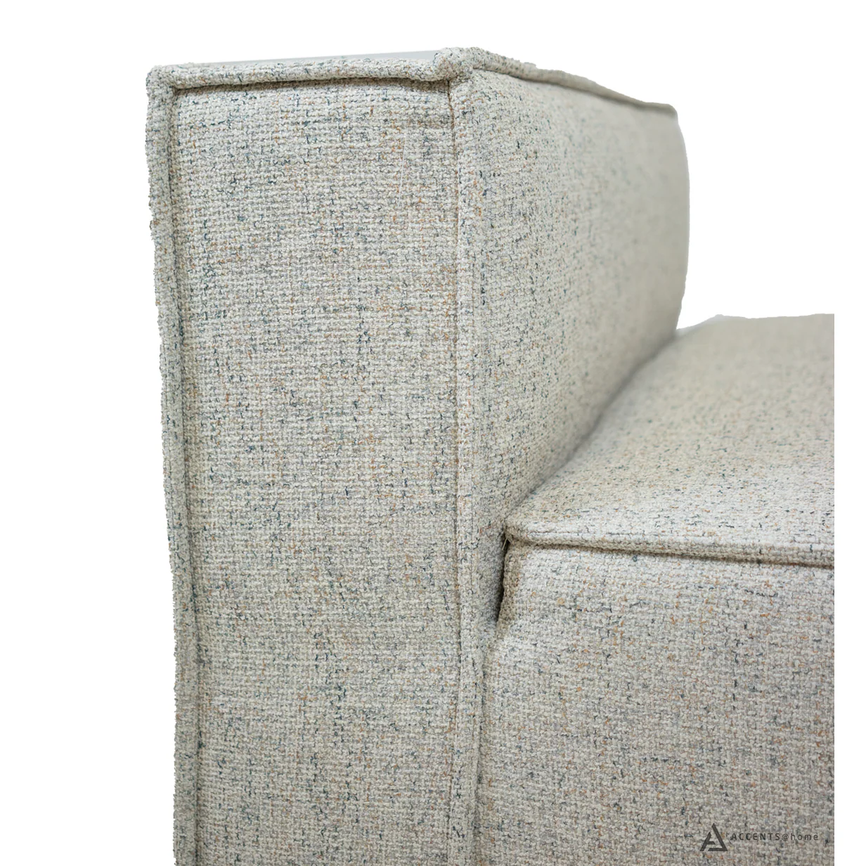 Phoebe 5 Piece Modular Set - Quartz - Image 24