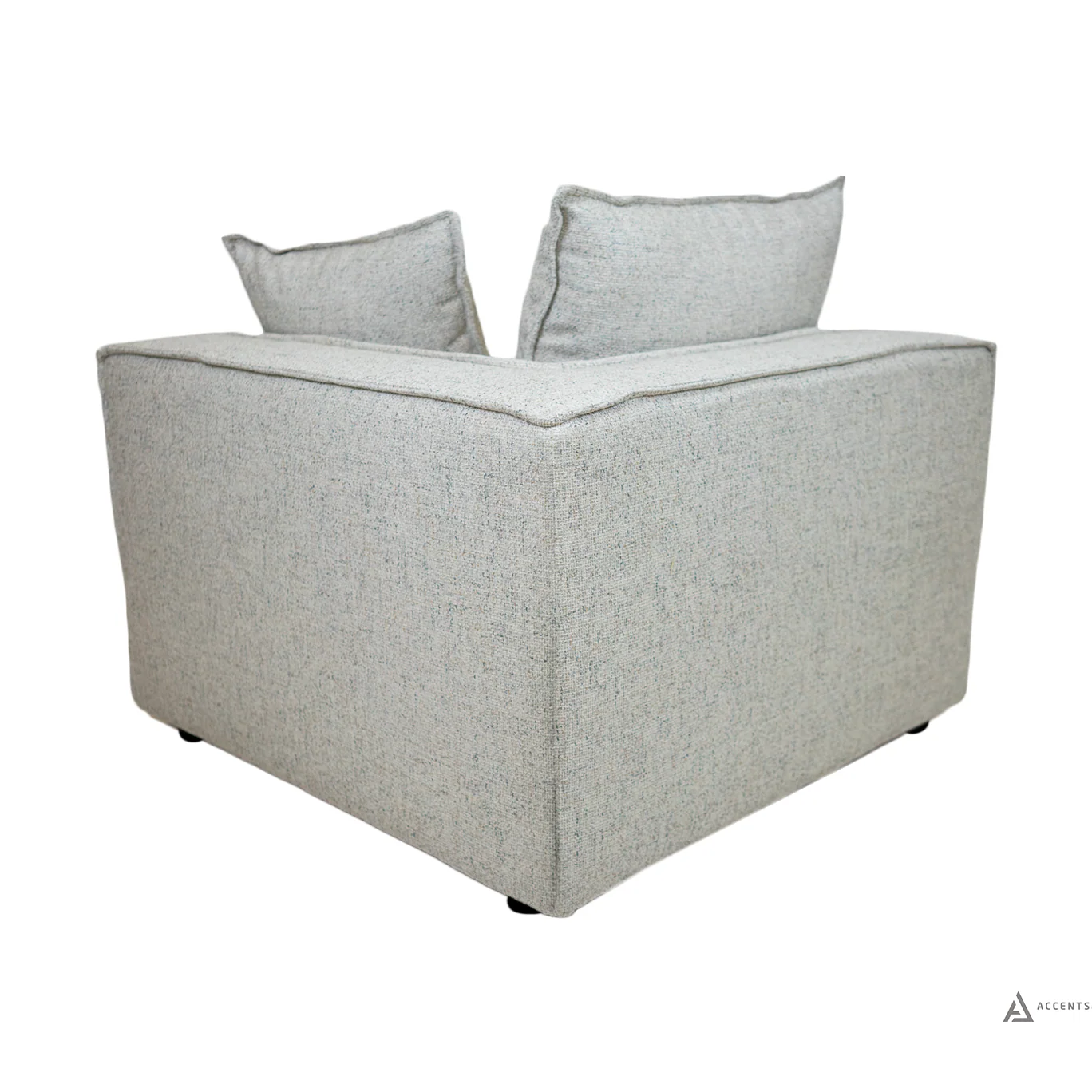 Phoebe 5 Piece Modular Set - Quartz - Image 27