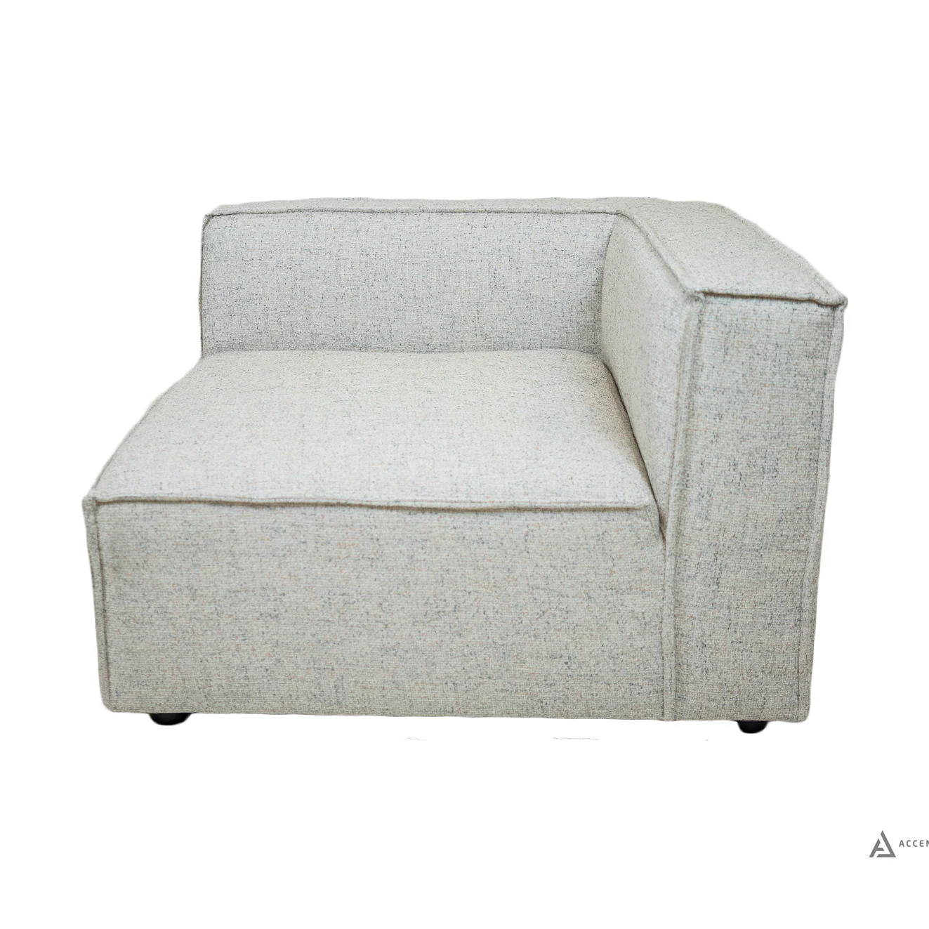 Phoebe 5 Piece Modular Set - Quartz - Image 28