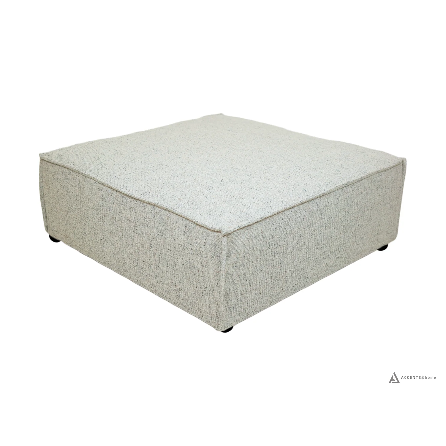 Phoebe 5 Piece Modular Set - Quartz - Image 31