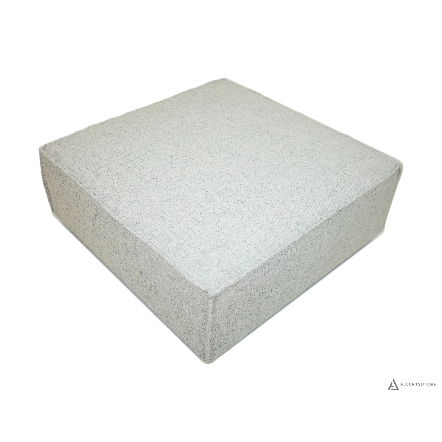 Phoebe 5 Piece Modular Set - Quartz - Image 32