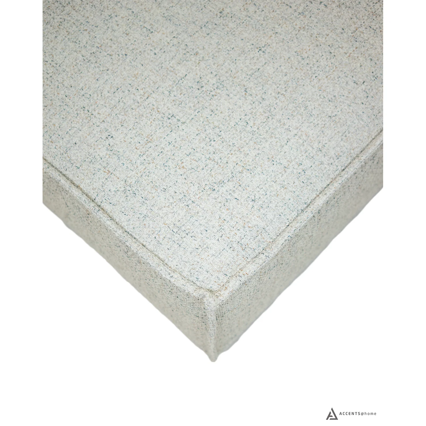 Phoebe 5 Piece Modular Set - Quartz - Image 34