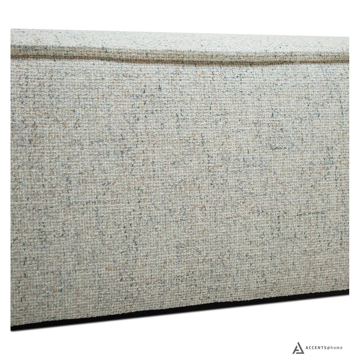 Phoebe 5 Piece Modular Set - Quartz - Image 35