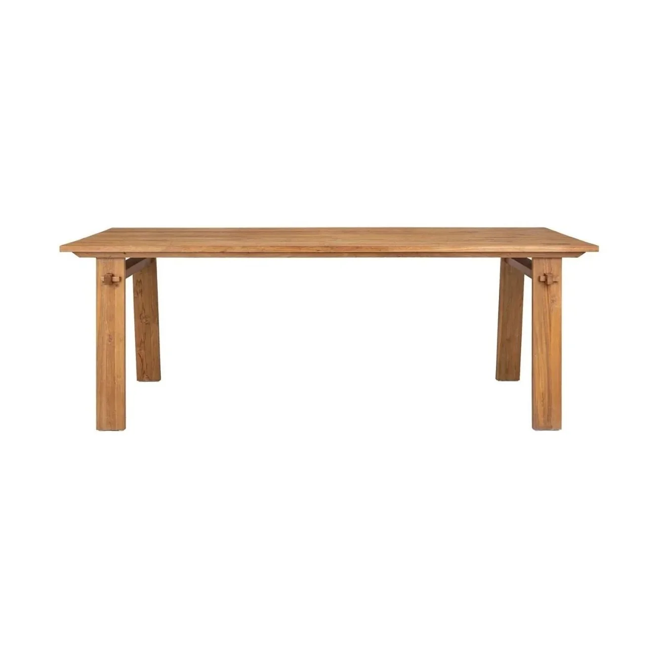 Cormac Artisan Dining Table