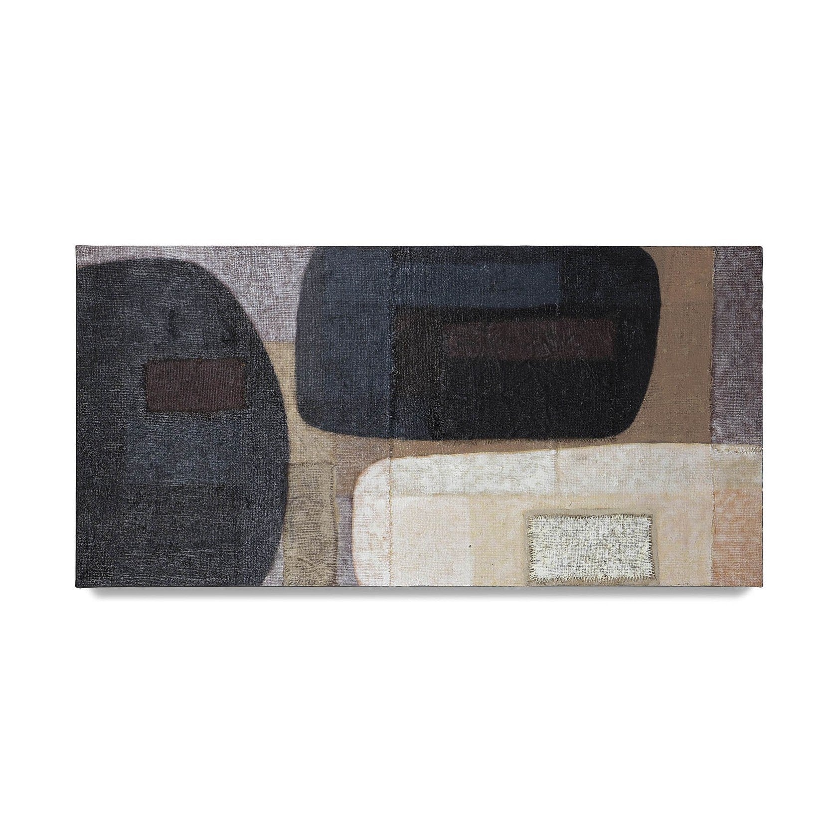 Cormac Artwork - Image 10