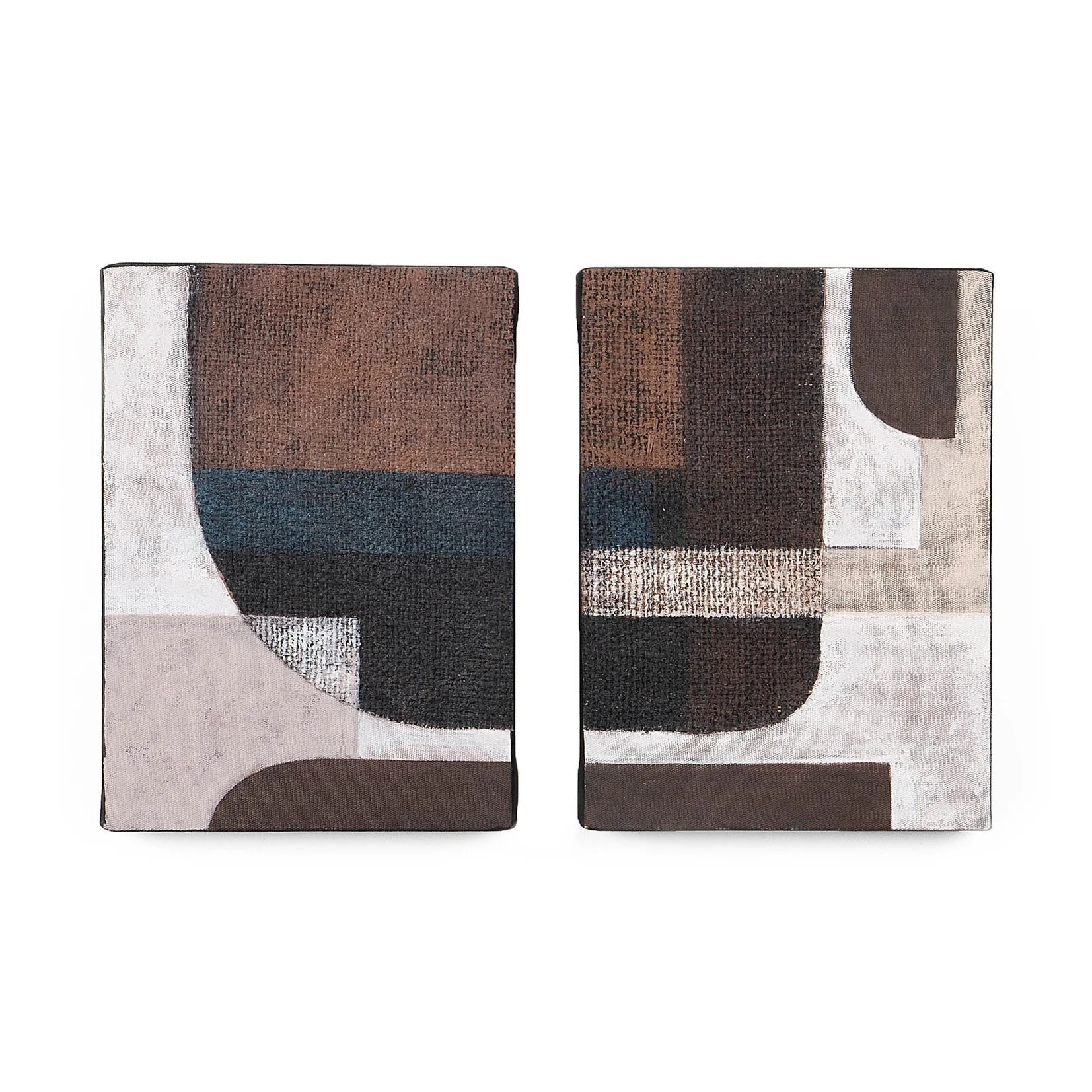 Cormac Artwork - Image 11