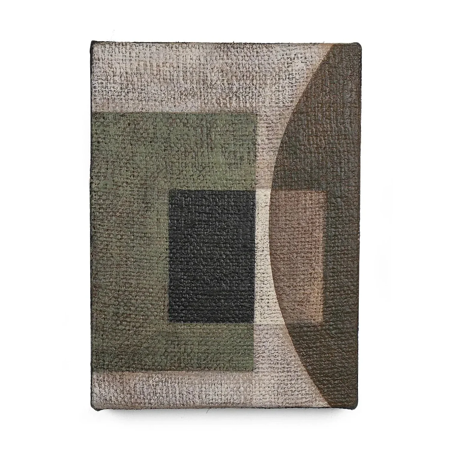 Cormac Artwork - Image 7