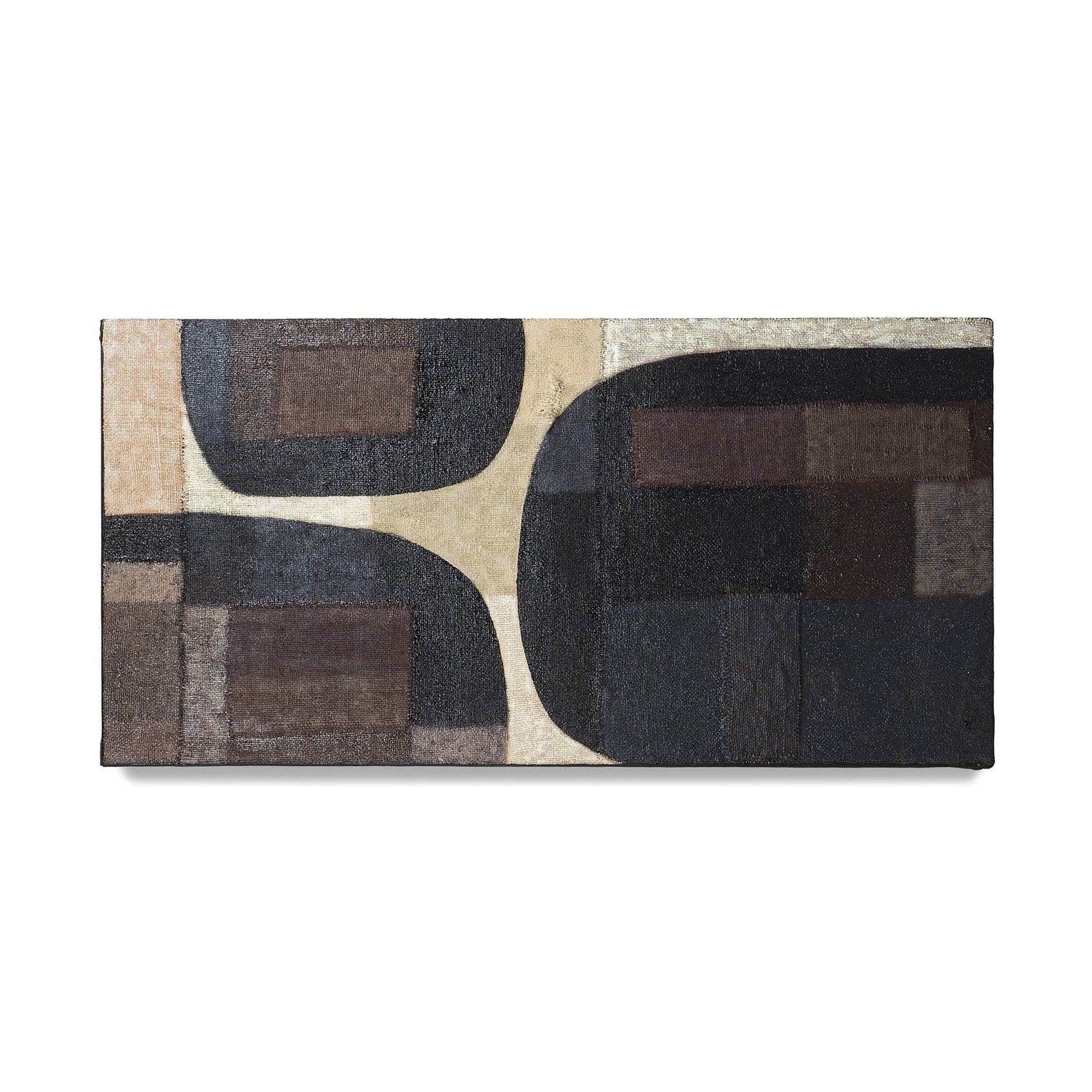 Cormac Artwork - Image 9