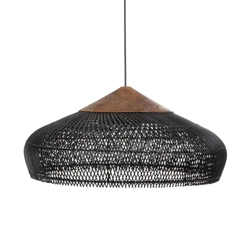Cormac Banjo Pendant - Image 10