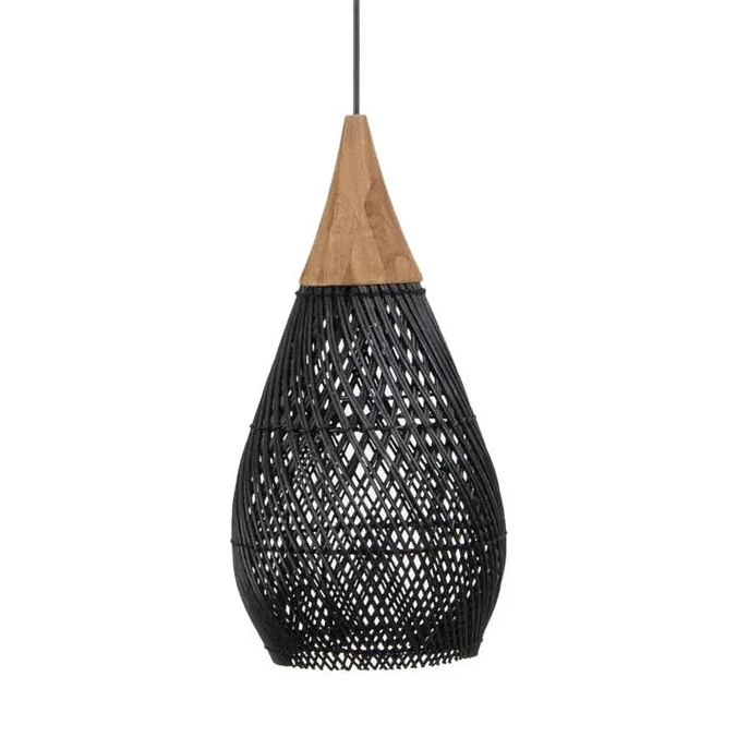 Cormac Horn Pendant - Image 12