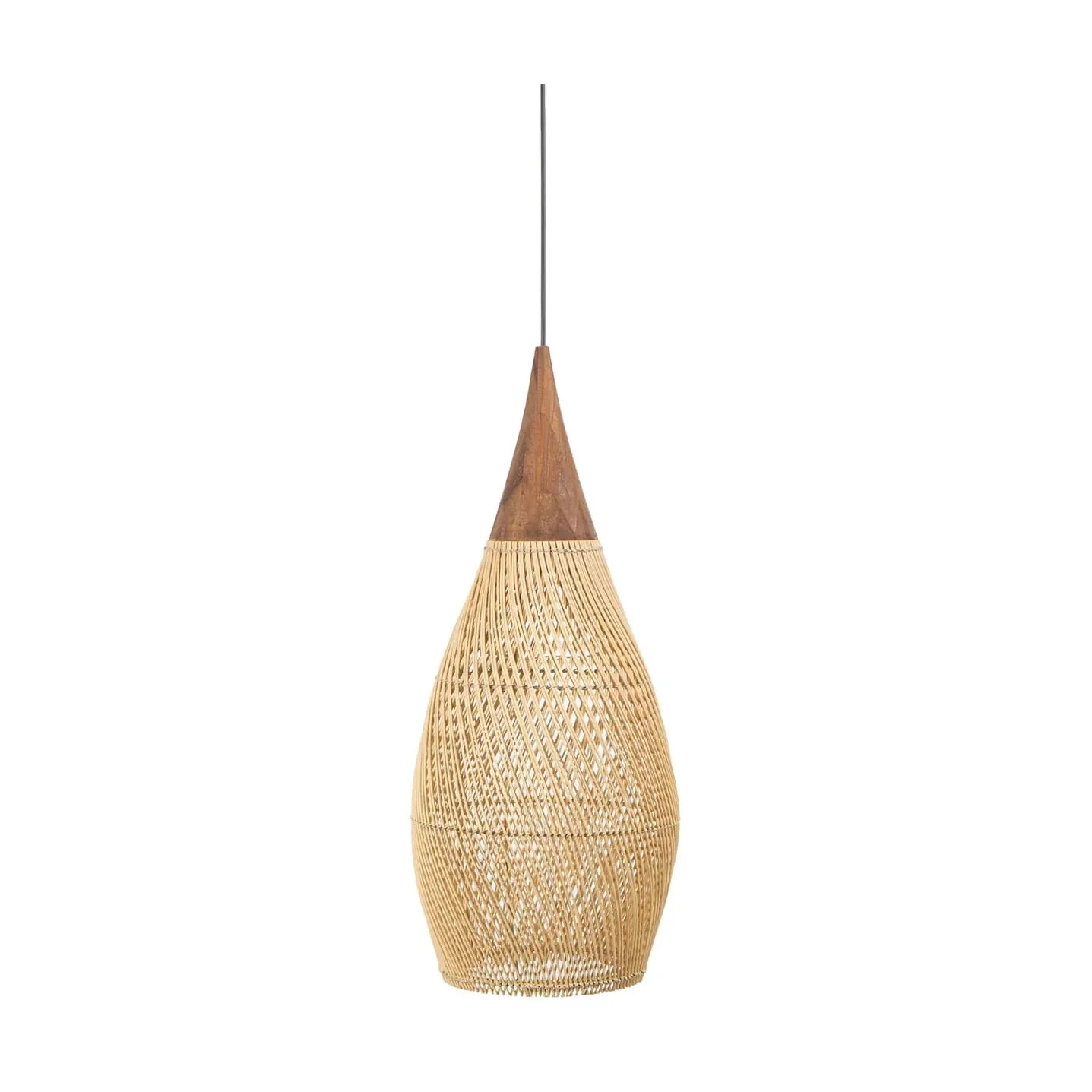 Cormac Horn Pendant - Image 13
