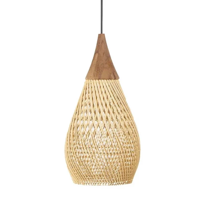 Cormac Horn Pendant - Image 14