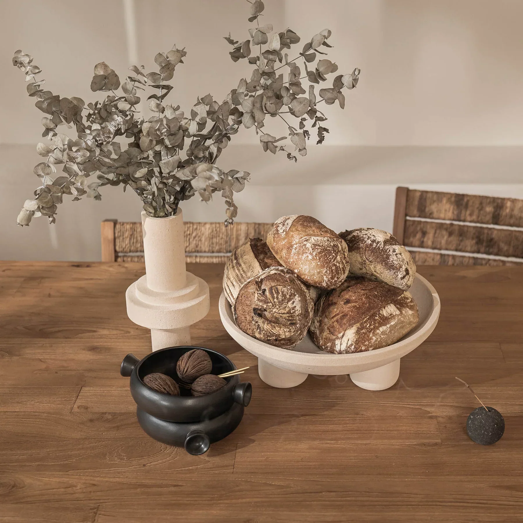 Cormac Klara Bowl - Image 3