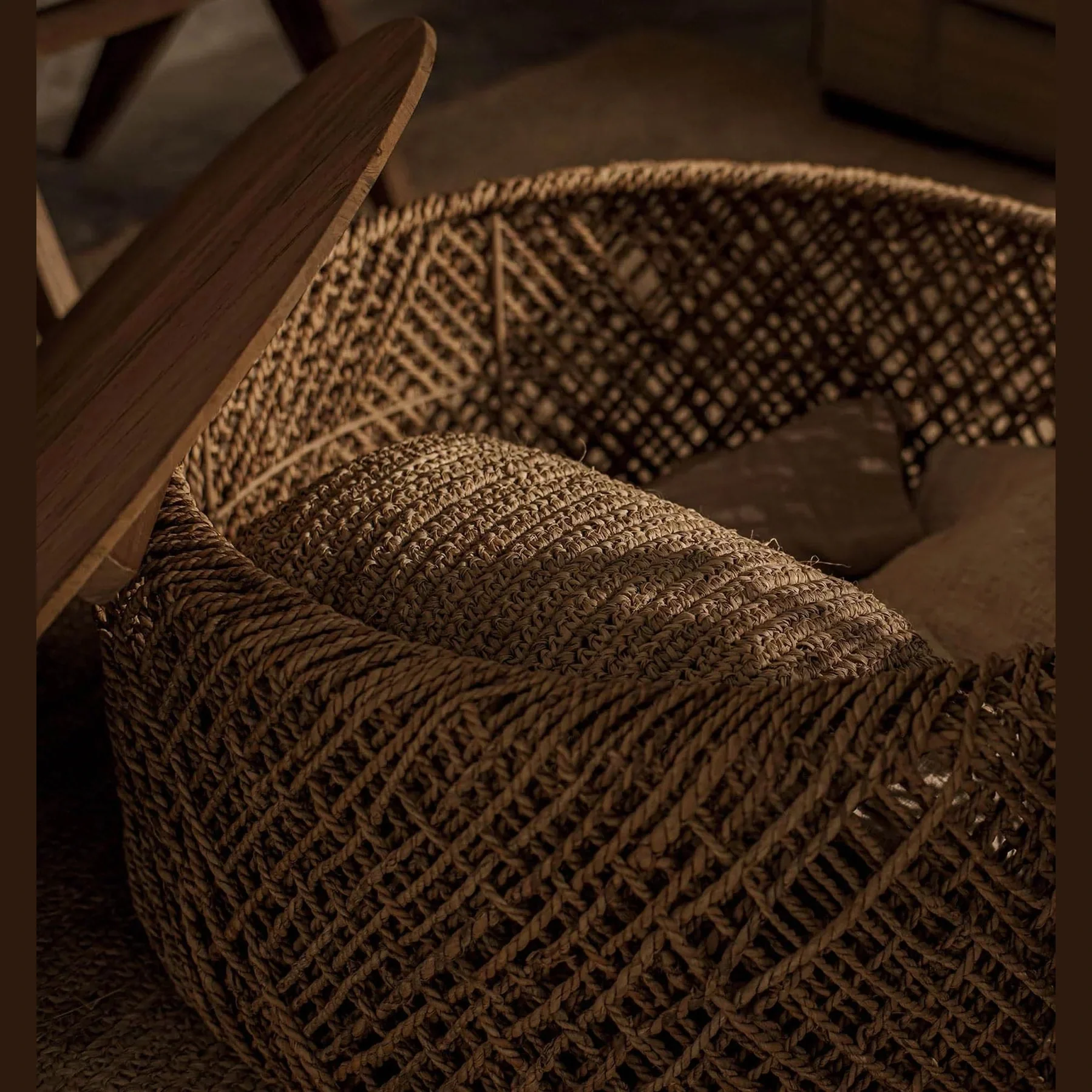 Cormac Knut Coffee Table - Image 8