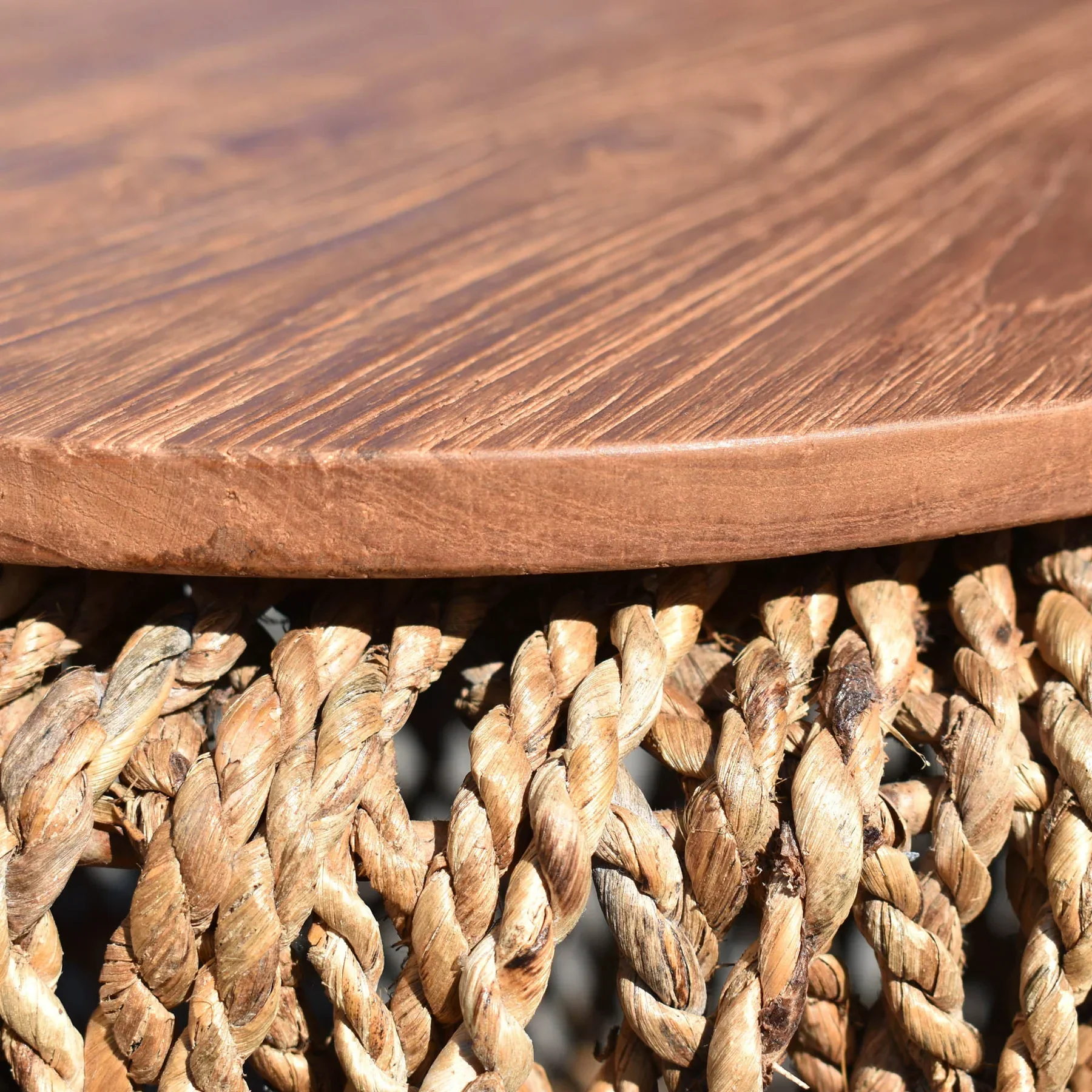Cormac Knut Side Table - Image 10