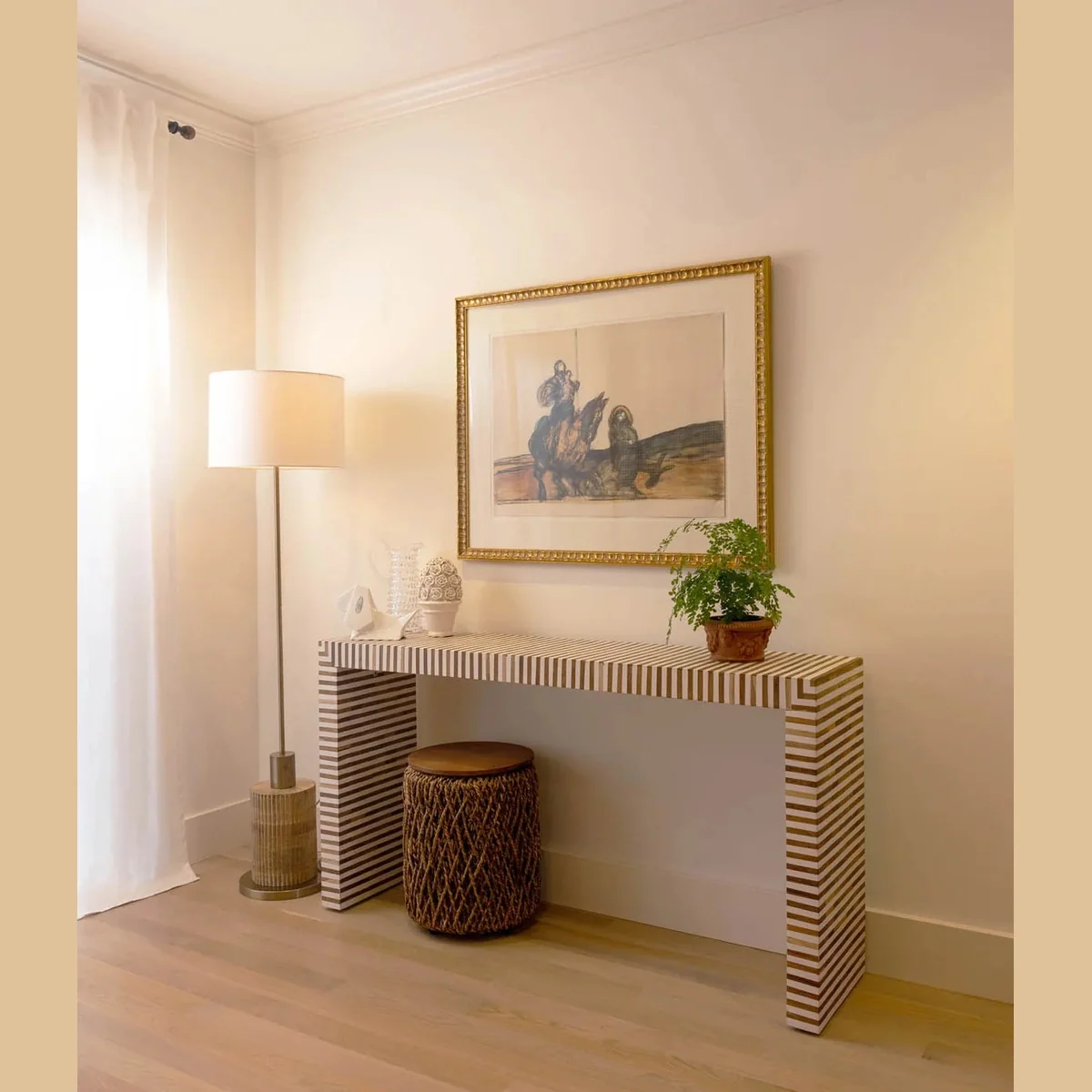 Cormac Knut Side Table - Image 15
