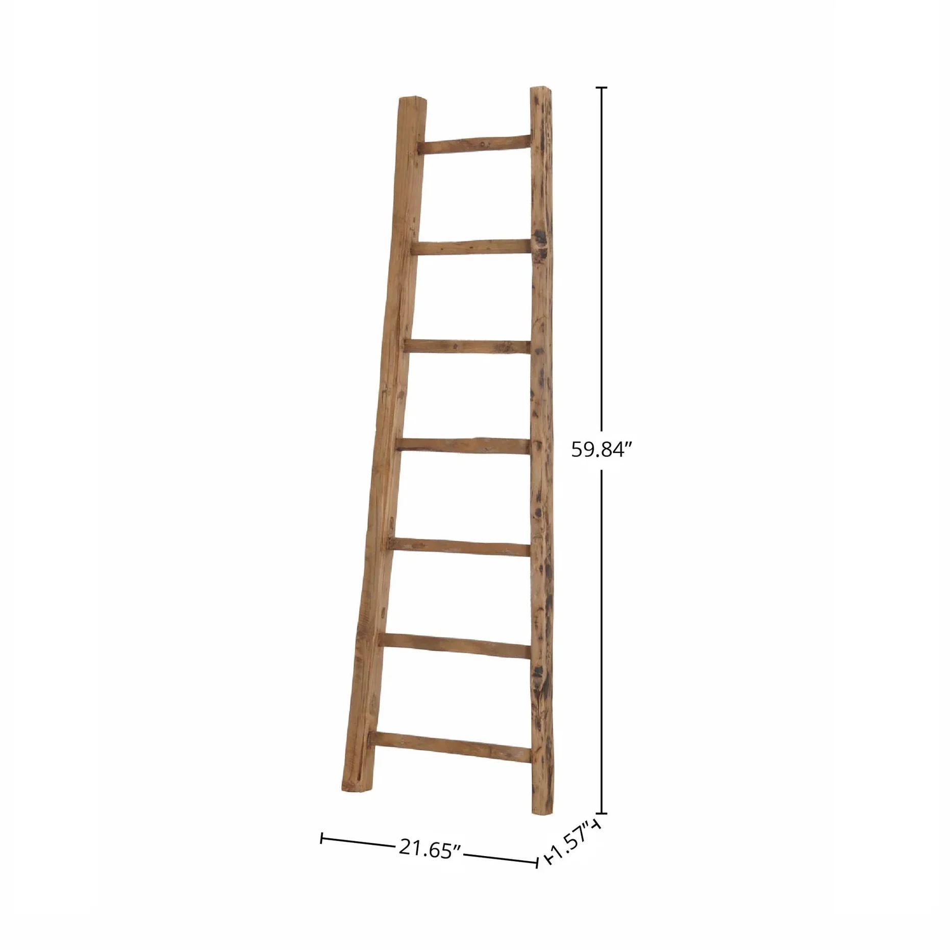 Cormac Ladder - Image 3