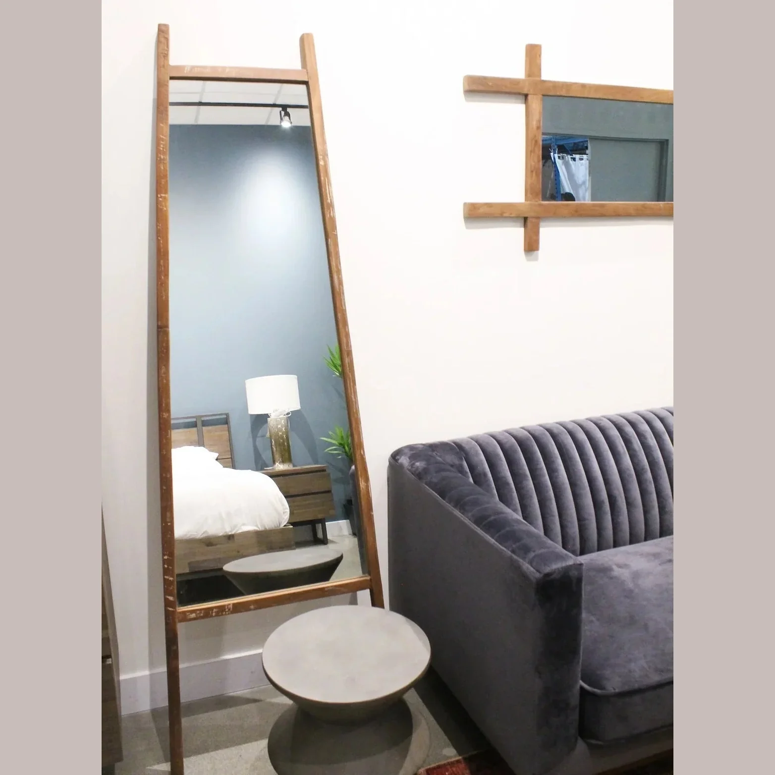 Cormac Mirror Beau - Image 4