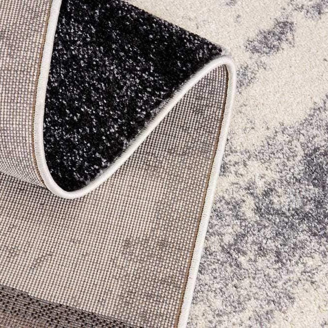 Courtney Rug - 204209 - Brown - Image 5