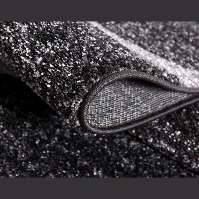 Courtney Rug - 204215 - Grey - Image 8