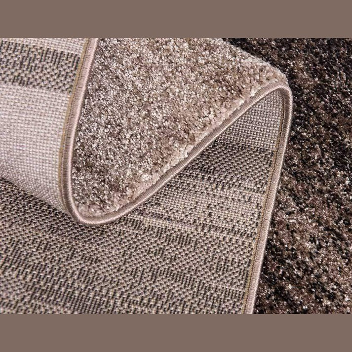 Courtney Rug - 204244 - Brown - Image 7