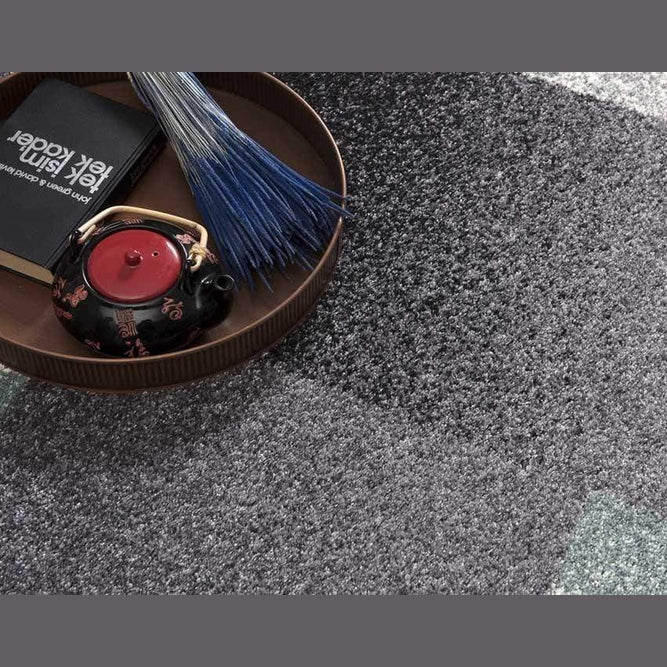 Courtney Rug - 204474 - Grey - Image 5