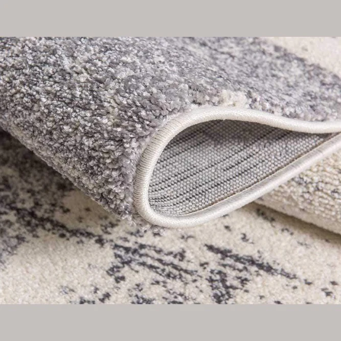 Courtney Rug - 204477 - White - Image 8
